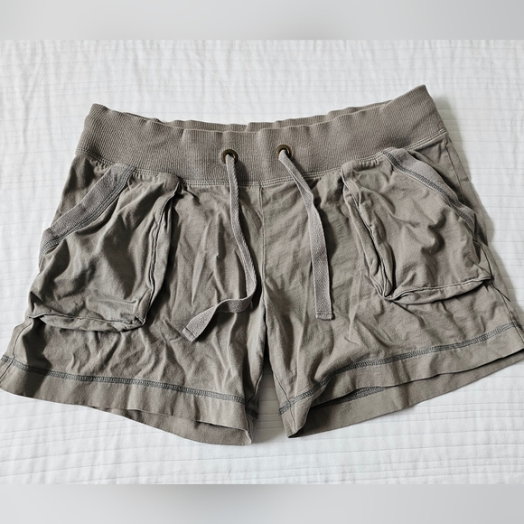 Merona Pants - Merona Comfy Flowy Shorts XS